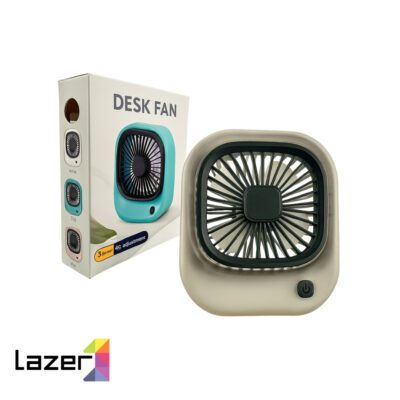 VENTILADOR PEQUEÑO 136