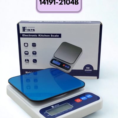 GRAMERA 14191-2104B