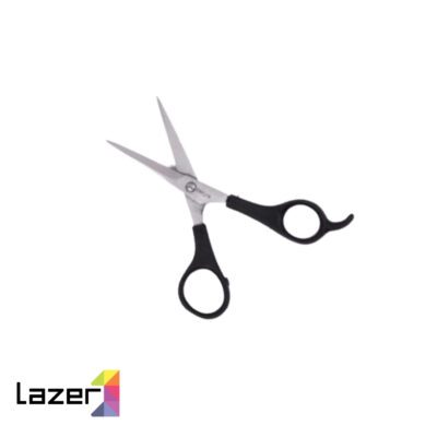 TIJERAS 327
