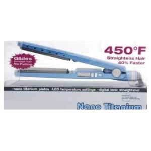 PLANCHA 450
