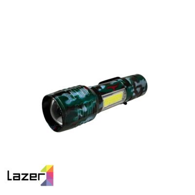 LINTERNA 535