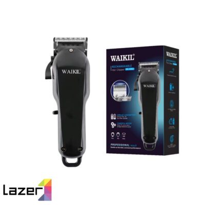 MAQUINA PELUQUERA  8579