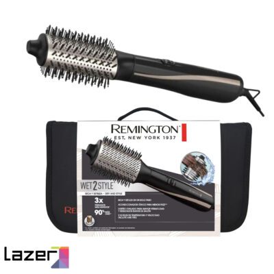 CEPILLO SECADOR REMINGTON  AS21A