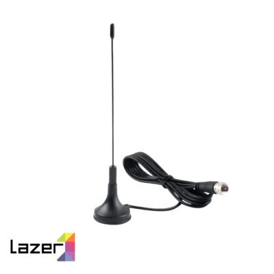 ANTENA AT - 03