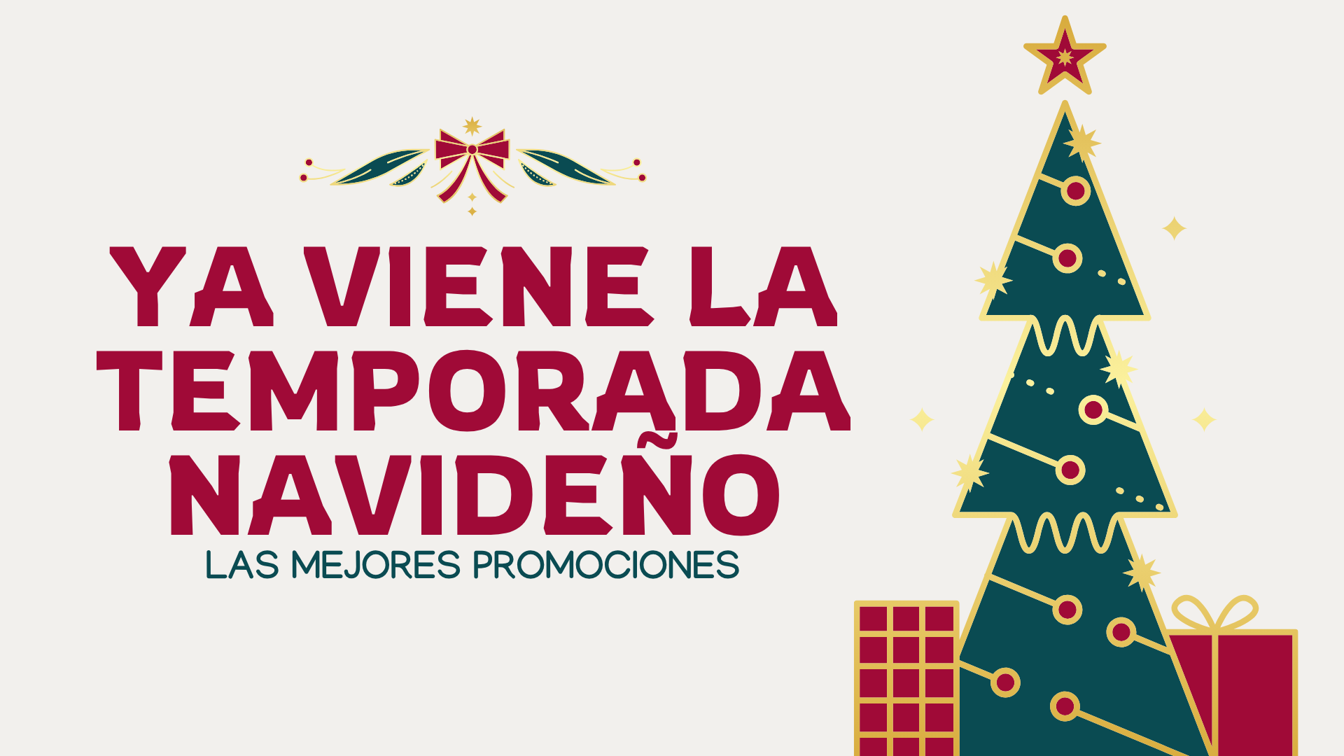COMPRA CON ADDI 1