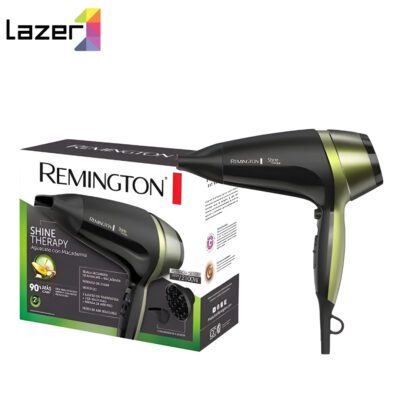 SECADOR REMINGTON  D13A