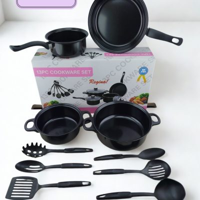 SET DE COCINA DR 2103
