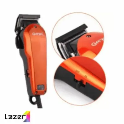 MAQUINA PELUQUERA GEEMY PROFESIONAL GM-1005