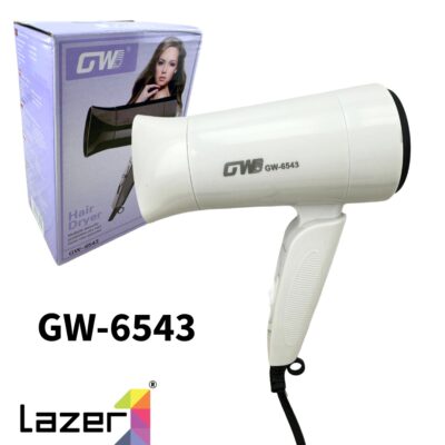 SECADOR VIAJERO GW 6543