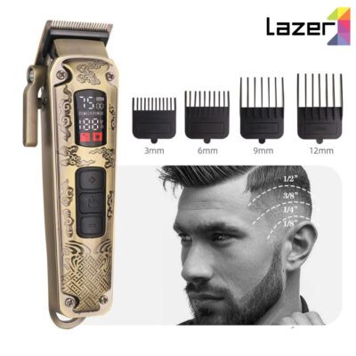 MAQUINA PATILLERA GX 603