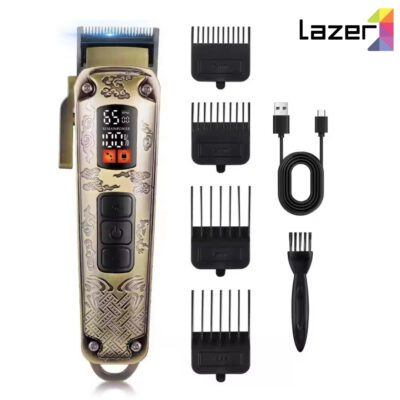 MAQUINA PELUQUERA GX603