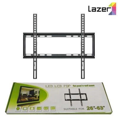 SOPORTE HD 602B