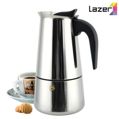 CAFETERA L102-2