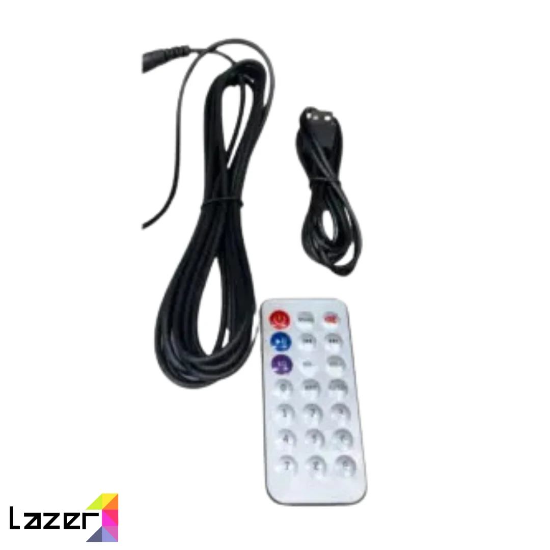 PARLANTES LZ-SS805 7 PARLANTES LZ-SS805 - Imagen 7