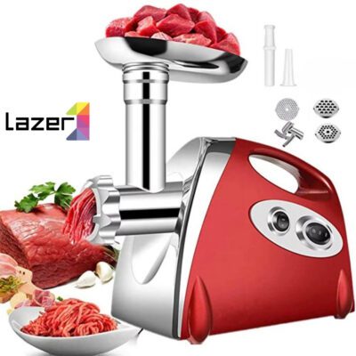 MOLINO DE CARNE  MGB-120