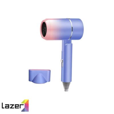 SECADOR VIAJERO  MZ -1808