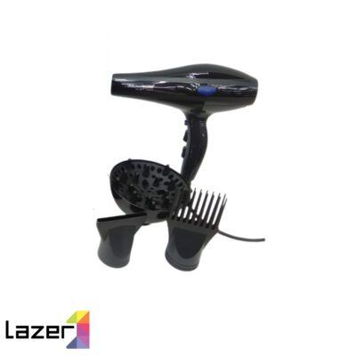 SECADOR MOZER  MZ- 8827