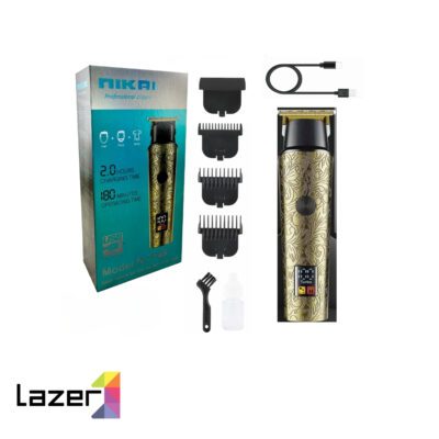 MAQUINA PATILLERA N -7149