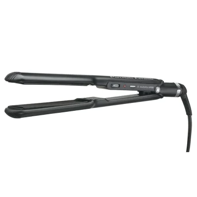 PLANCHA 9559 PORCELANA CERAMIC BABYLISS