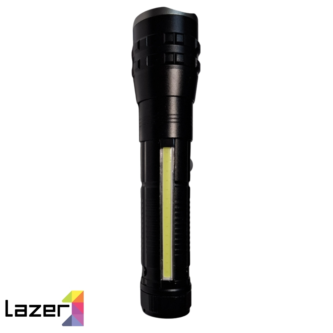 LINTERNA P27 2 LINTERNA P27 - Imagen 2