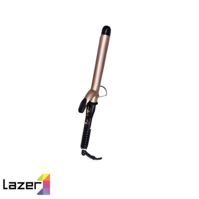 PINZA 25mm PRO 1855