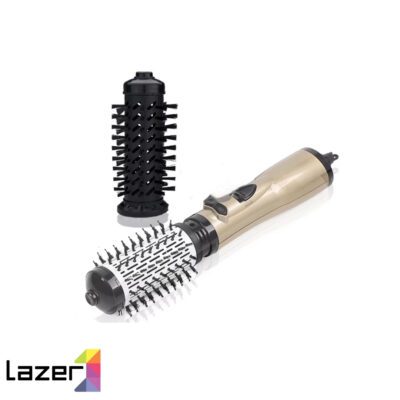 CEPILLO KERATINE PRO 2630