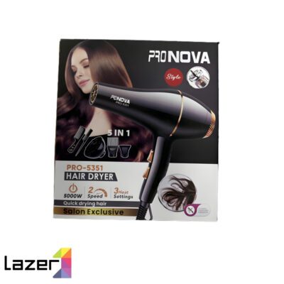 SECADOR AVOCADO PRO 5352