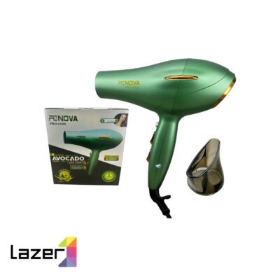 SECADOR AVOCADO PRO- 5503