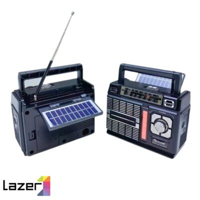 RADIO RX 828SD