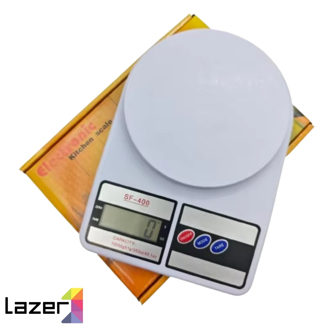GRAMERA SF-400 2 GRAMERA SF-400 - Imagen 2