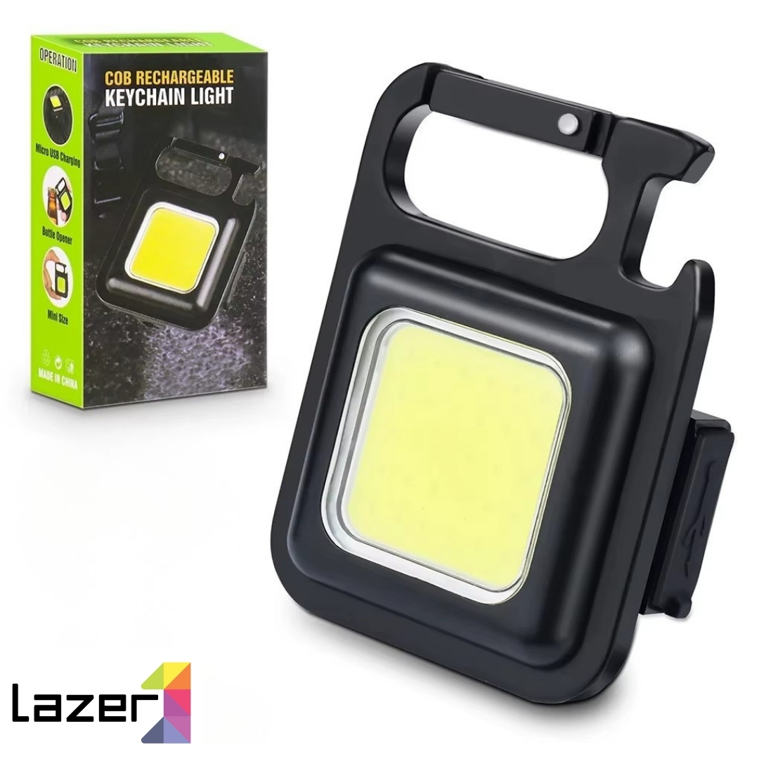 LINTERNA SH-J031-5WS 1 LINTERNA SH-J031-5WS