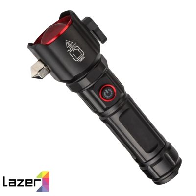 LINTERNA SY 2210TG