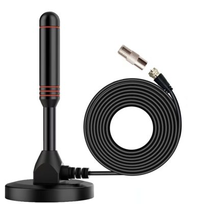 ANTENA T602
