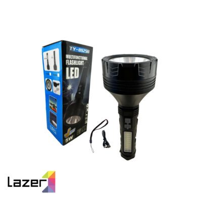 LINTERNA TY - 8925A
