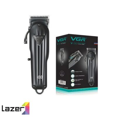 MAQUINA PELUQUERA V282