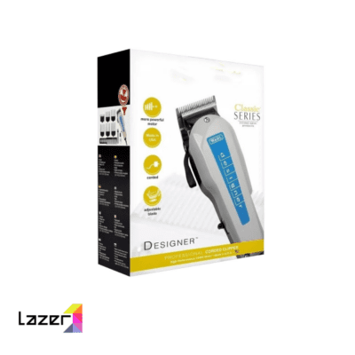 MAQUINA PELUQUERA 065