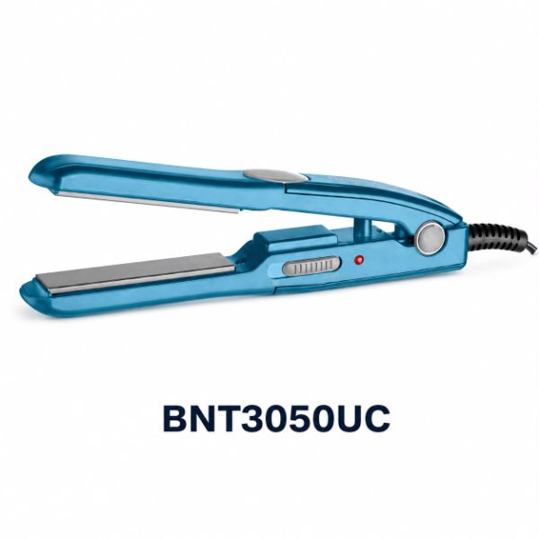 MINI PLANCHA BABYLISS BNT305UC