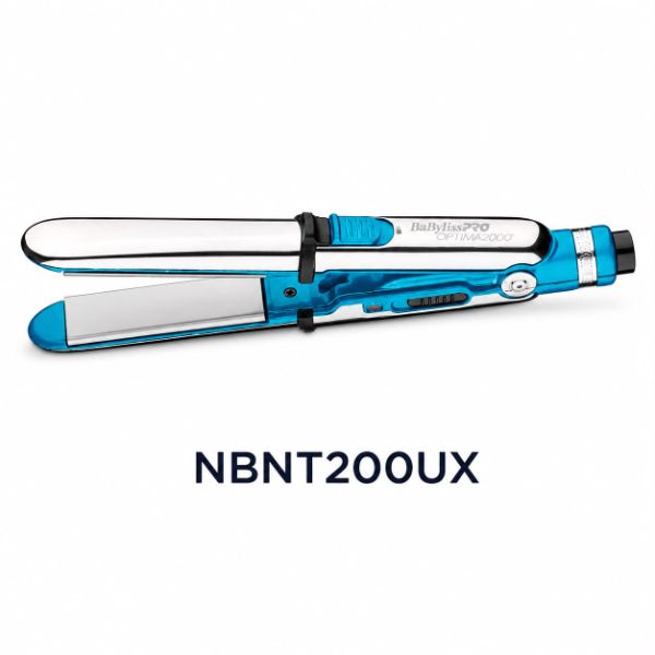 BaByliss P20 OPTIMAROC NBNT200UX