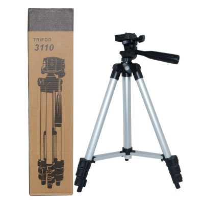 TRIPODE 3110