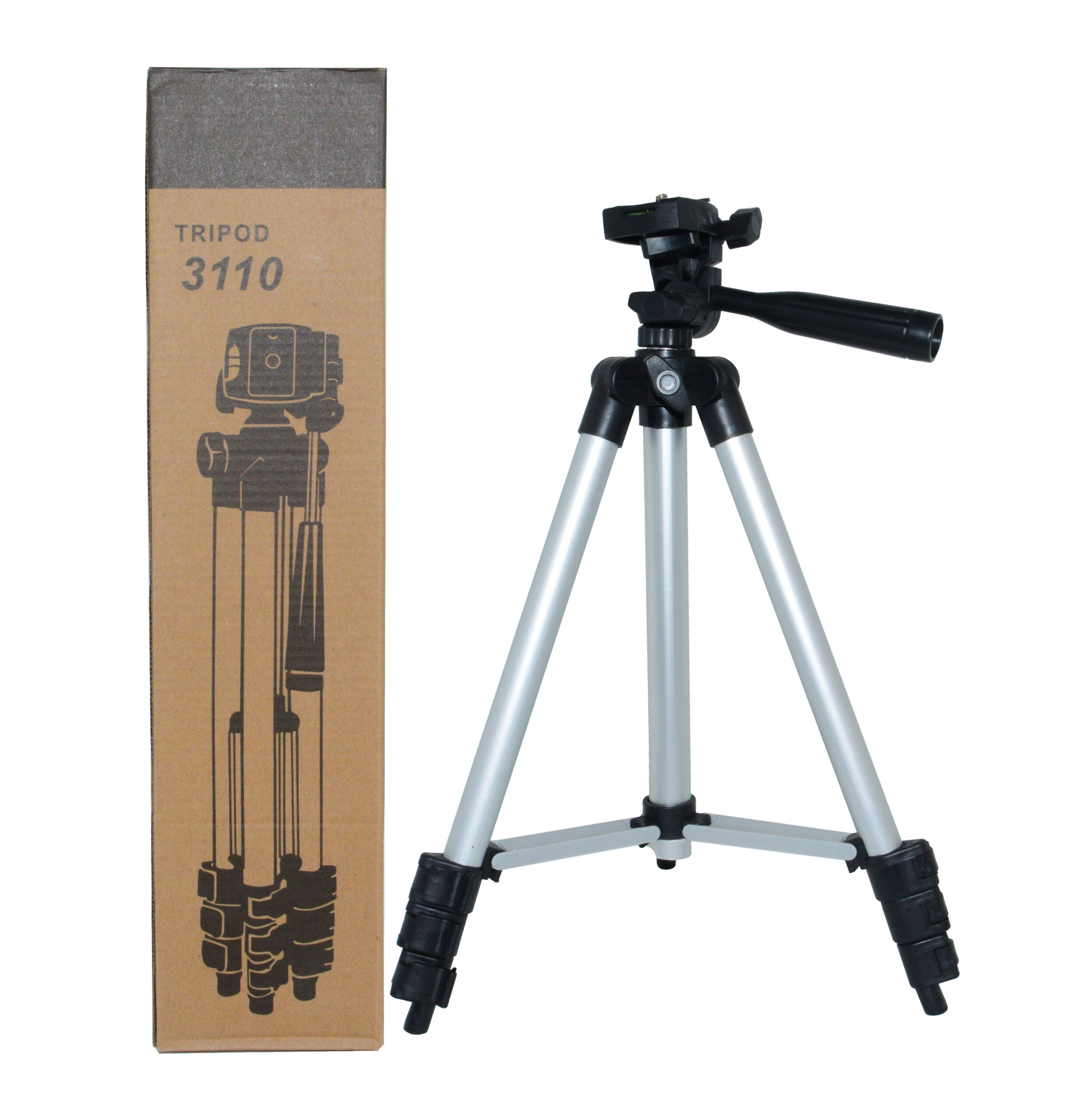 TRIPODE 3110