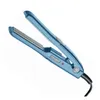 MINI PLANCHA BABYLISS BNT305UC 3 MINI PLANCHA BABYLISS BNT305UC - Imagen 3