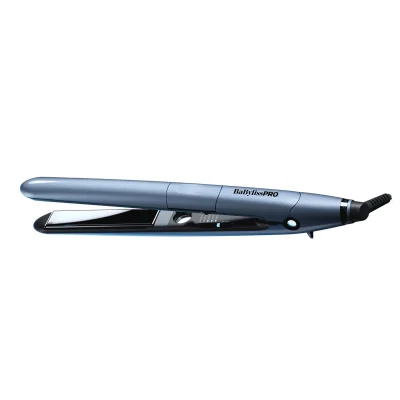 PLANCHA ELECTROMAGNETIC BNTE100TUX