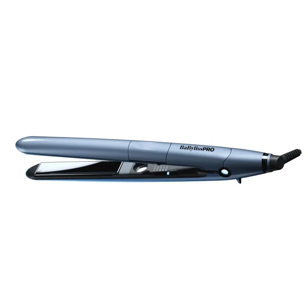 PLANCHA ELECTROMAGNETIC BNTE100TUX