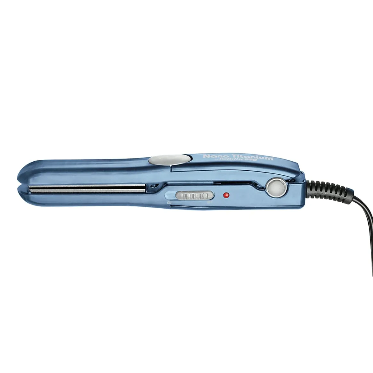 MINI PLANCHA BABYLISS BNT305UC 2 MINI PLANCHA BABYLISS BNT305UC - Imagen 2