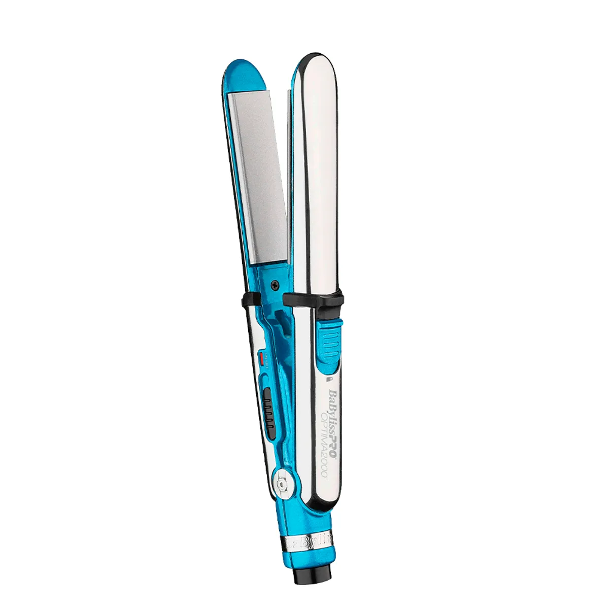 BaByliss P20 OPTIMAROC NBNT200UX 3 BaByliss P20 OPTIMAROC NBNT200UX - Imagen 3