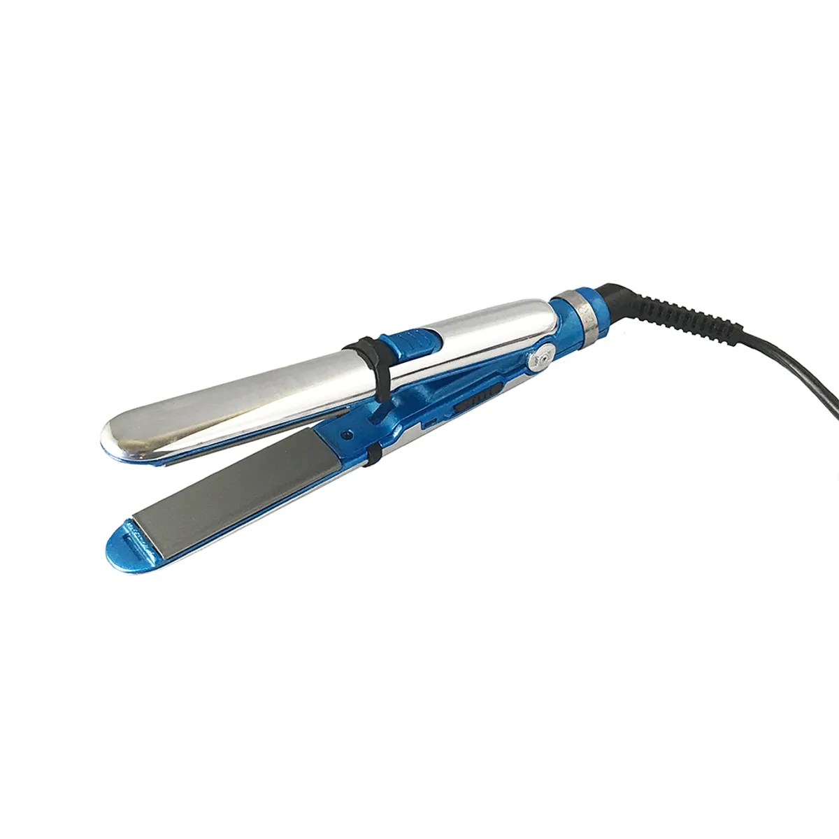BaByliss P20 OPTIMAROC NBNT200UX 4 BaByliss P20 OPTIMAROC NBNT200UX - Imagen 4